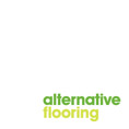 Alternative Flooring